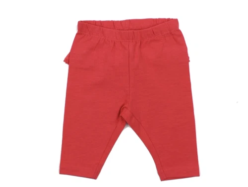 Name It watermleon legging capri flæse